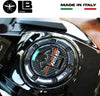 Adesivo-3d-Protezione-Tappo-Serbatoio-Compatibile-Con-Ktm-125-Duke-2017-2023