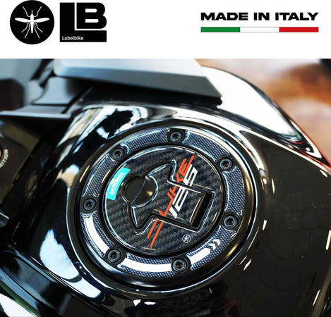 Adesivo-3d-Protezione-Tappo-Serbatoio-Compatibile-Con-Ktm-125-Duke-2017-2023