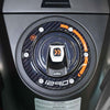 Adesivo-3D-Protezione-Tappo-Serbatoio-compatibile-con-KTM-1290-Super-Adv-2021-22