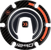 Adesivo-3D-Protezione-Tappo-Serbatoio-compatibile-con-KTM-1290-Super-Adv-2021-22