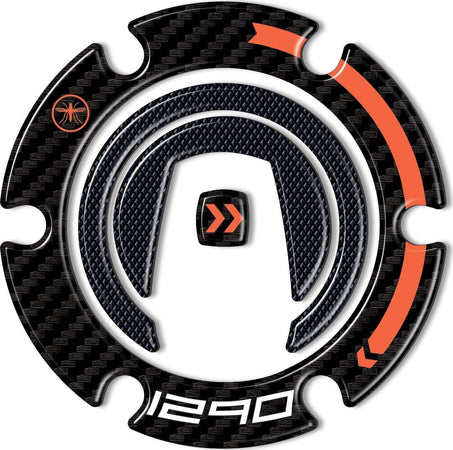 Adesivo-3D-Protezione-Tappo-Serbatoio-compatibile-con-KTM-1290-Super-Adv-2021-22