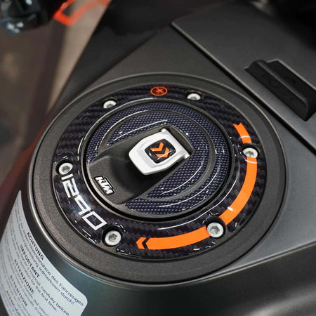 Adesivo-3D-Protezione-Tappo-Serbatoio-compatibile-con-KTM-1290-Super-Adv-2021-22