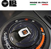 Adesivo-3D-Protezione-Tappo-Serbatoio-compatibile-con-KTM-1290-Super-Adv-2021-22