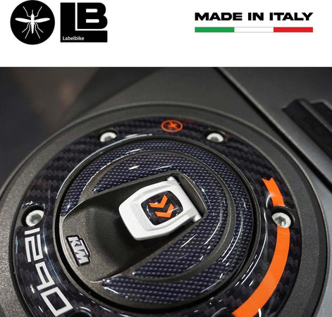 Adesivo-3D-Protezione-Tappo-Serbatoio-compatibile-con-KTM-1290-Super-Adv-2021-22