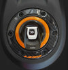 Adesivo-3D-Protezione-Tappo-Serbatoio-compatibile-con-KTM-1390-Super-Duke-R-2024