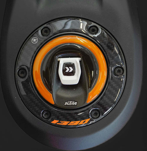 Adesivo-3D-Protezione-Tappo-Serbatoio-compatibile-con-KTM-1390-Super-Duke-R-2024