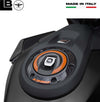 Adesivo-3D-Protezione-Tappo-Serbatoio-compatibile-con-KTM-1390-Super-Duke-R-2024