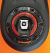 Adesivo-3D-Protezione-Tappo-Serbatoio-compatibile-con-KTM-1390-Super-Duke-R-2024