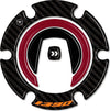 Adesivo-3D-Protezione-Tappo-Serbatoio-compatibile-con-KTM-1390-Super-Duke-R-2024