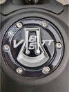 Adesivo-3D-Protezione-Tappo-Serbatoio-compatibile-con-Moto-Guzzi-V85TT-2019-2023