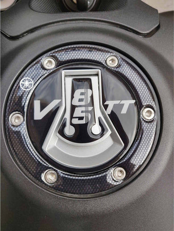 Adesivo-3D-Protezione-Tappo-Serbatoio-compatibile-con-Moto-Guzzi-V85TT-2019-2023