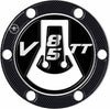 Adesivo-3D-Protezione-Tappo-Serbatoio-compatibile-con-Moto-Guzzi-V85TT-2019-2023