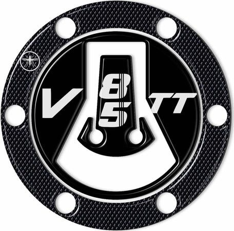 Adesivo-3D-Protezione-Tappo-Serbatoio-compatibile-con-Moto-Guzzi-V85TT-2019-2023
