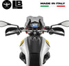 Adesivo-3D-Protezione-Tappo-Serbatoio-compatibile-con-Moto-Guzzi-V85TT-2019-2023