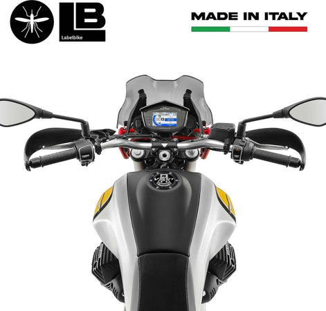 Adesivo-3D-Protezione-Tappo-Serbatoio-compatibile-con-Moto-Guzzi-V85TT-2019-2023