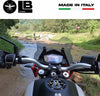 Adesivo-3D-Protezione-Tappo-Serbatoio-compatibile-con-Moto-Guzzi-V85TT-2019-2023
