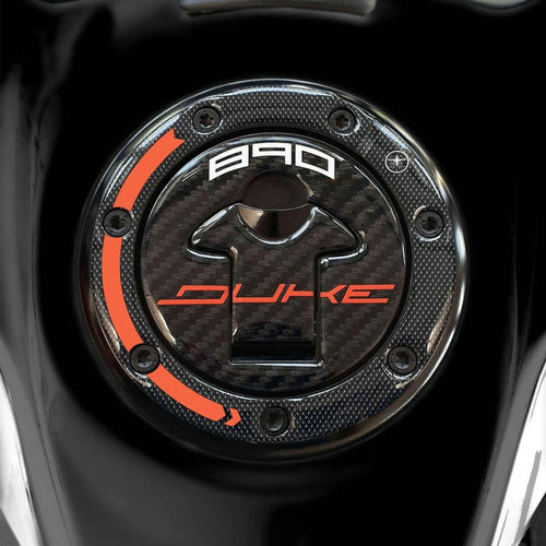 Adesivo-3D-Protezione-Tappo-Serbatoio-compatibile-con-moto-KTM-890-Duke-2021-23