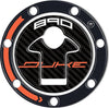 Adesivo-3D-Protezione-Tappo-Serbatoio-compatibile-con-moto-KTM-890-Duke-2021-23