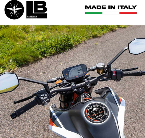 Adesivo-3D-Protezione-Tappo-Serbatoio-compatibile-con-moto-KTM-890-Duke-2021-23