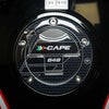 Adesivo-3D-Protezione-tappo-serbatoio-compatibile-con-Moto-Morini-X-CAPE-2022
