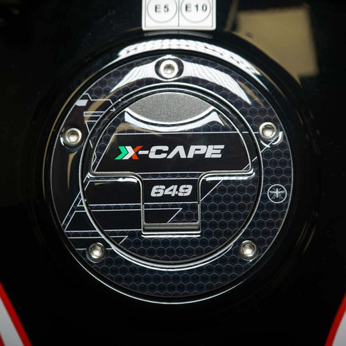 Adesivo-3D-Protezione-tappo-serbatoio-compatibile-con-Moto-Morini-X-CAPE-2022