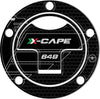 Adesivo-3D-Protezione-tappo-serbatoio-compatibile-con-Moto-Morini-X-CAPE-2022