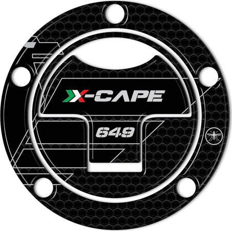 Adesivo-3D-Protezione-tappo-serbatoio-compatibile-con-Moto-Morini-X-CAPE-2022