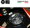 Adesivo-3D-Protezione-tappo-serbatoio-compatibile-con-Moto-Morini-X-CAPE-2022