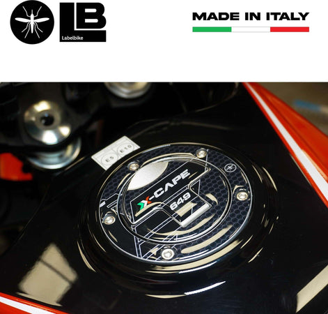 Adesivo-3D-Protezione-tappo-serbatoio-compatibile-con-Moto-Morini-X-CAPE-2022