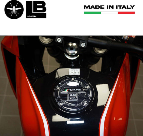 Adesivo-3D-Protezione-tappo-serbatoio-compatibile-con-Moto-Morini-X-CAPE-2022