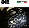 Adesivo-3D-Protezione-tappo-serbatoio-compatibile-con-Moto-Morini-X-CAPE-2022