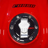 Adesivo-3D-Protezione-Tappo-Serbatoio-compatibile-con-moto-Mv-Agusta-F3-2021
