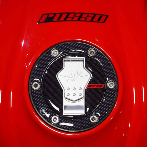Adesivo-3D-Protezione-Tappo-Serbatoio-compatibile-con-moto-Mv-Agusta-F3-2021