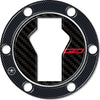Adesivo-3D-Protezione-Tappo-Serbatoio-compatibile-con-moto-Mv-Agusta-F3-2021