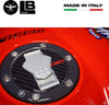 Adesivo-3D-Protezione-Tappo-Serbatoio-compatibile-con-moto-Mv-Agusta-F3-2021