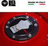 Adesivo-3D-Protezione-Tappo-Serbatoio-compatibile-con-moto-Mv-Agusta-F3-2021