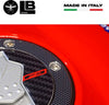 Adesivo-3D-Protezione-Tappo-Serbatoio-compatibile-con-moto-Mv-Agusta-F3-2021