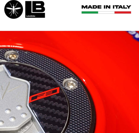 Adesivo-3D-Protezione-Tappo-Serbatoio-compatibile-con-moto-Mv-Agusta-F3-2021