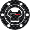 Adesivo-3D-Protezione-Tappo-Serbatoio-Compatibile-con-Scooter-Aprilia-Sr-Max