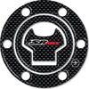 Adesivo-3D-Protezione-Tappo-Serbatoio-Compatibile-con-Scooter-Aprilia-Sr-Max
