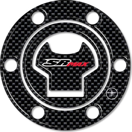 Adesivo-3D-Protezione-Tappo-Serbatoio-Compatibile-con-Scooter-Aprilia-Sr-Max