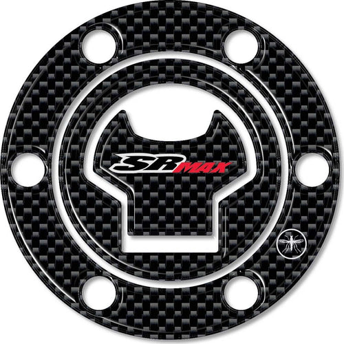 Adesivo-3D-Protezione-Tappo-Serbatoio-Compatibile-con-Scooter-Aprilia-Sr-Max