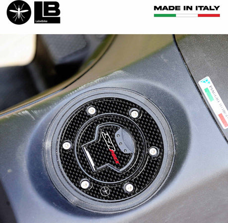 Adesivo-3D-Protezione-Tappo-Serbatoio-Compatibile-con-Scooter-Aprilia-Sr-Max
