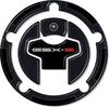 Adesivo-3D-Protezione-Tappo-Serbatoio-compatibile-con-Suzuki-GSX-S-950-2021-2024