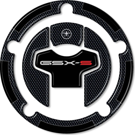 Adesivo-3D-Protezione-Tappo-Serbatoio-compatibile-con-Suzuki-GSX-S-950-2021-2024
