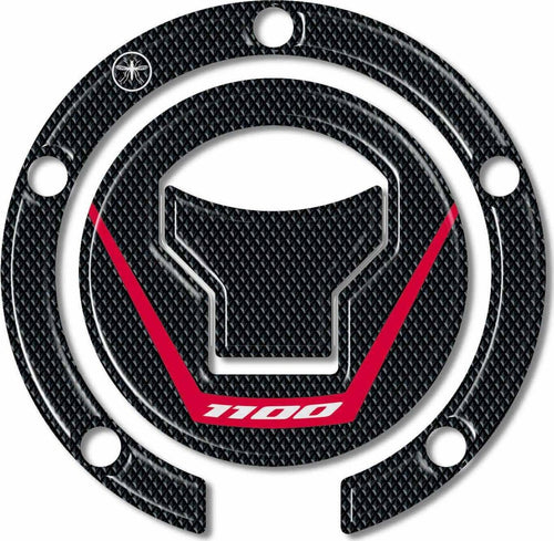 ADESIVO-3D-PROTEZIONE-TAPPO-SERBATOIO-compatibile-MOTO-HONDA-AFRICA-TWIN-1100-L