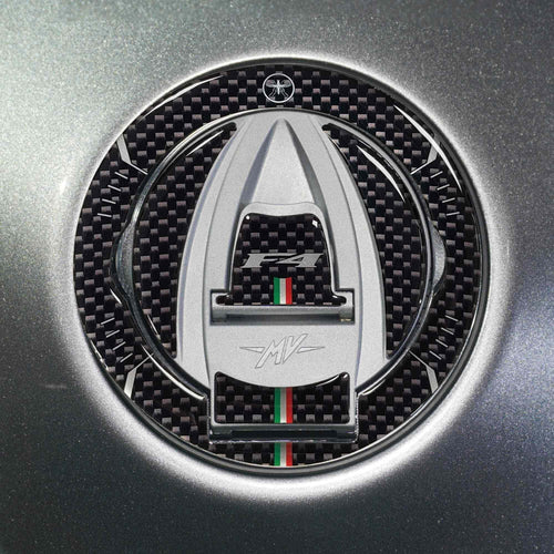 ADESIVO-3D-PROTEZIONE-TAPPO-SERBATOIO-compatibile-per-MOTO-MV-AGUSTA-F4-dal-2010