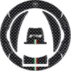 ADESIVO-3D-PROTEZIONE-TAPPO-SERBATOIO-compatibile-per-MOTO-MV-AGUSTA-F4-dal-2010
