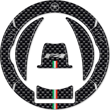 ADESIVO-3D-PROTEZIONE-TAPPO-SERBATOIO-compatibile-per-MOTO-MV-AGUSTA-F4-dal-2010