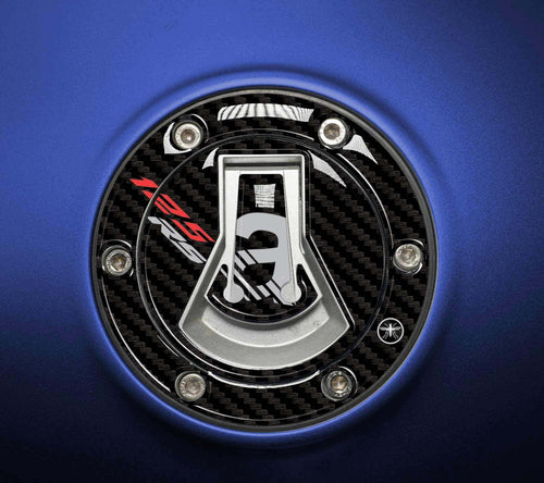Adesivo-3D-Protezione-tappo-serbatoio-moto-compatibile-con-Aprilia-RS-125